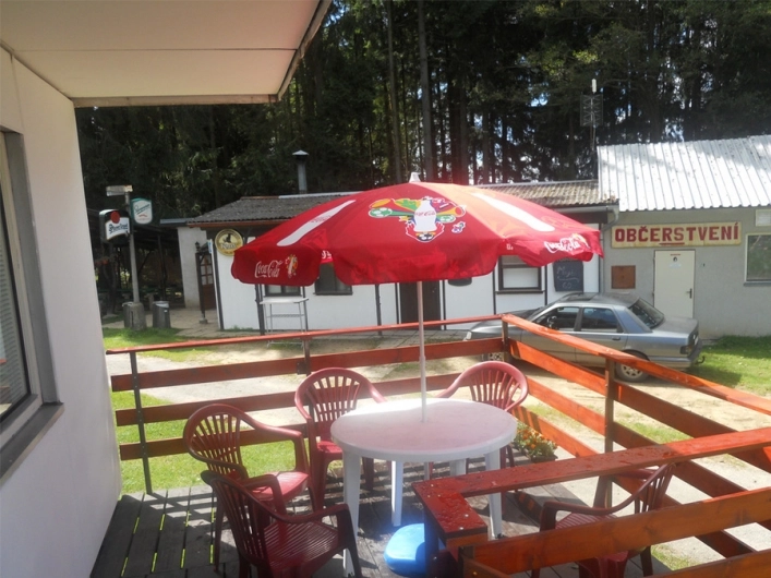 zobacz camping - zdjęcie 9