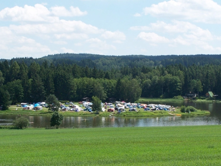 zobacz camping - zdjęcie 8