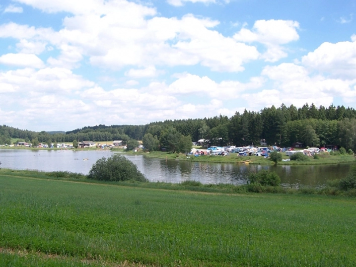 zobacz camping - zdjęcie 7