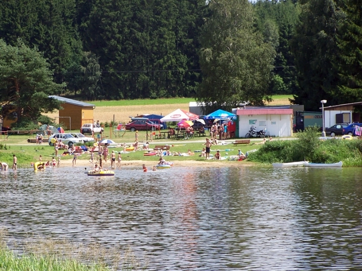 zobacz camping - zdjęcie 6