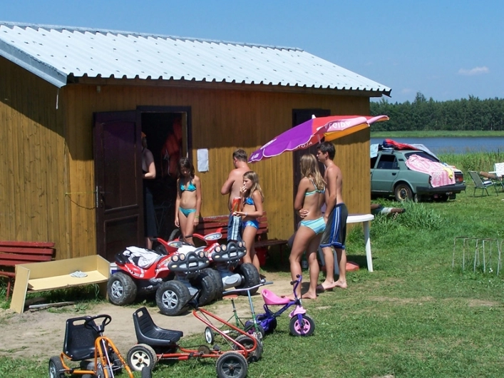 ATC Komorník - zdjęcie 4