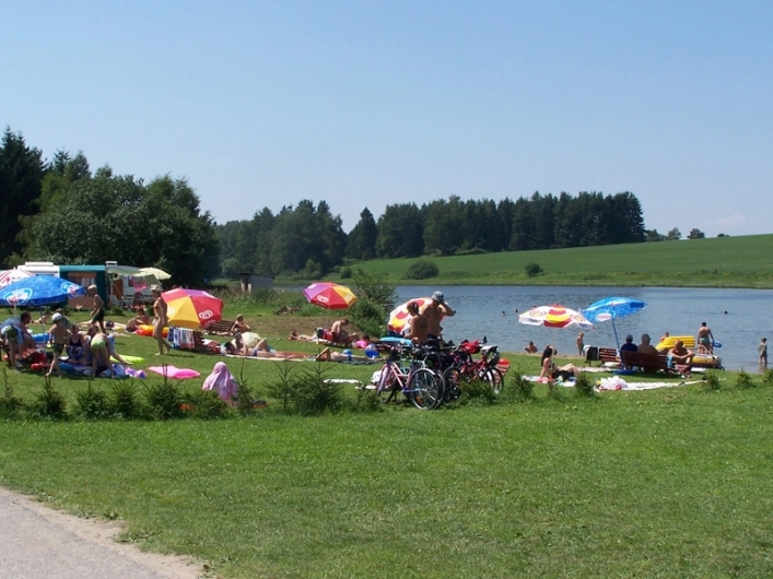 ATC Komorník - zdjęcie 3