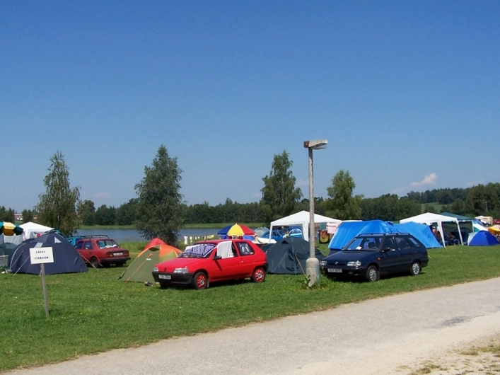 ATC Komorník - zdjęcie 2