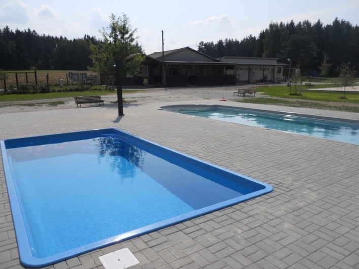 zobacz camping - zdjęcie 2