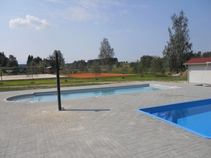 zobacz camping - zdjęcie 1