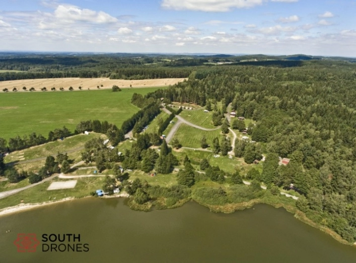 zobacz camping - zdjęcie 9