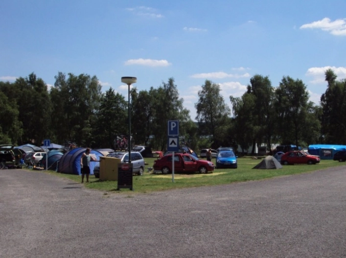 zobacz camping - zdjęcie 8