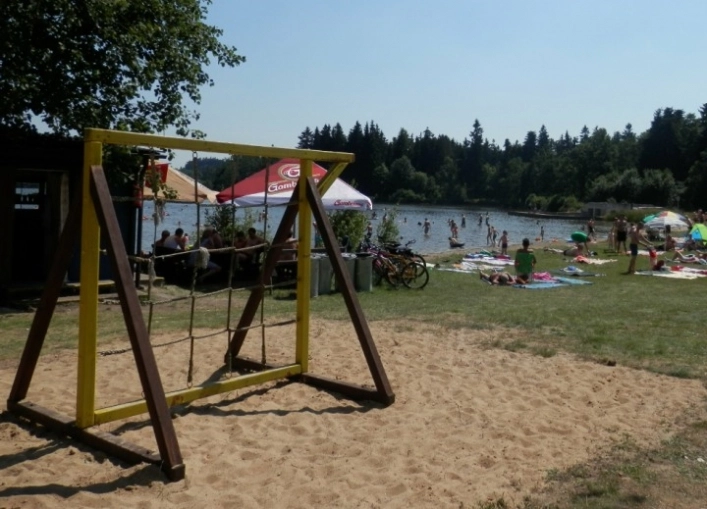 zobacz camping - zdjęcie 7