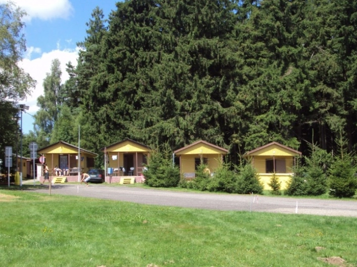 zobacz camping - zdjęcie 6