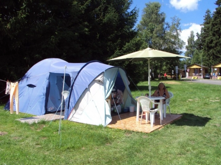 zobacz camping - zdjęcie 5