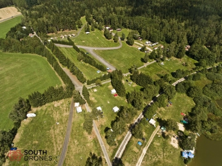 zobacz camping - zdjęcie 4