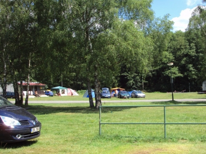 zobacz camping - zdjęcie 3