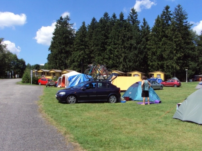 zobacz camping - zdjęcie 2