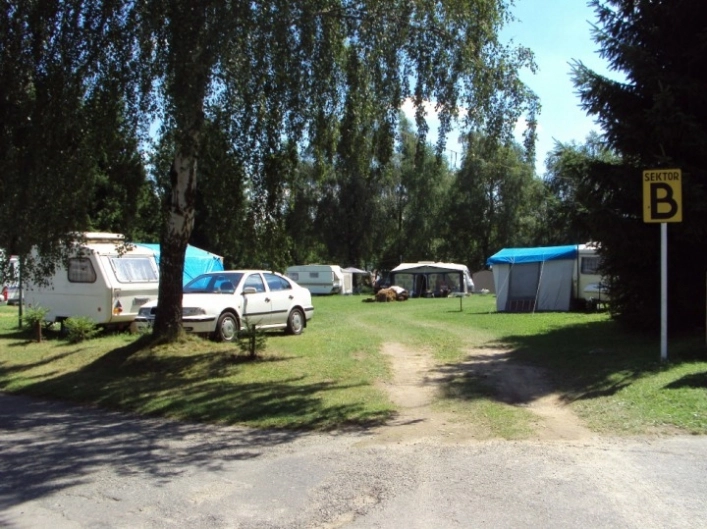 ATC Osika - zdjęcie 1