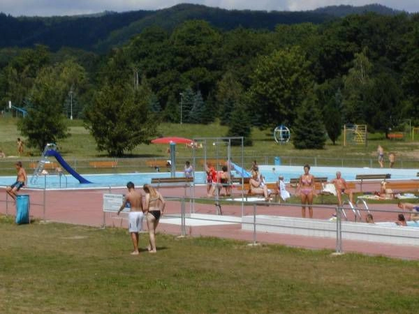 zobacz camping - zdjęcie 10