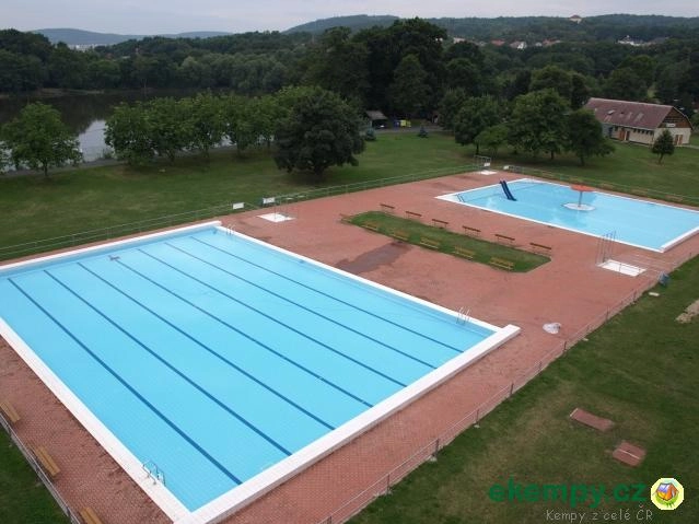 zobacz camping - zdjęcie 9