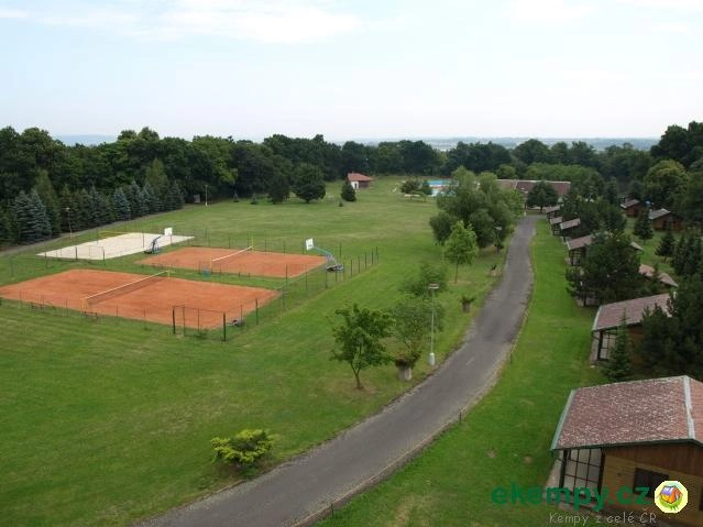 zobacz camping - zdjęcie 8