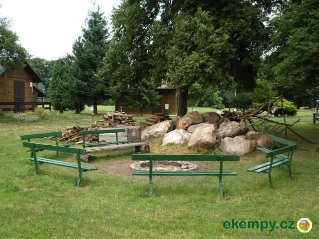 zobacz camping - zdjęcie 7