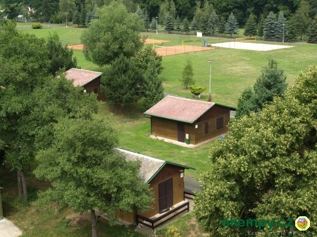 zobacz camping - zdjęcie 6