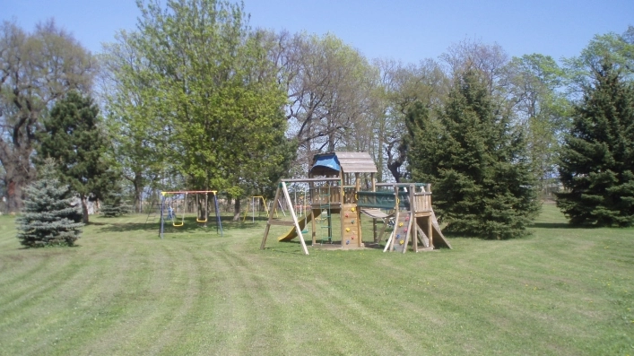 zobacz camping - zdjęcie 5