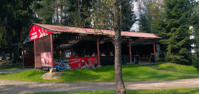 zobacz camping - zdjęcie 9