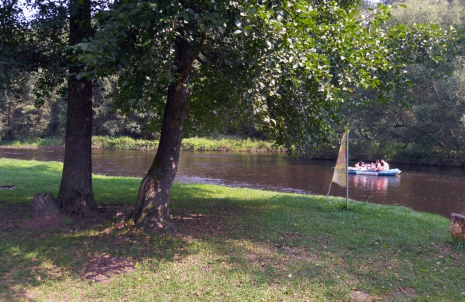 zobacz camping - zdjęcie 8