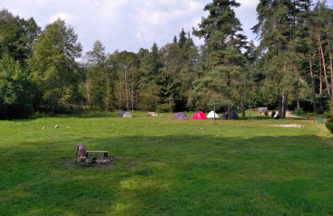 zobacz camping - zdjęcie 7