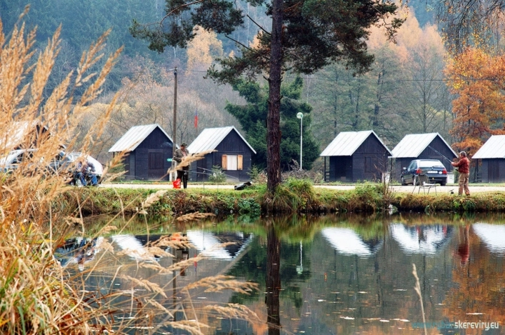 zobacz camping - zdjęcie 1