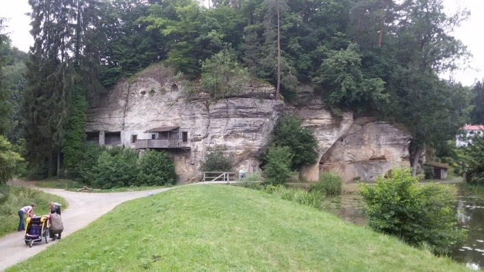 zobacz camping - zdjęcie 17