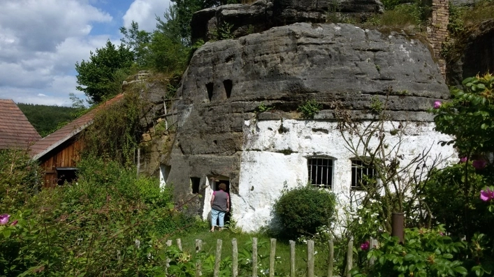 zobacz camping - zdjęcie 16