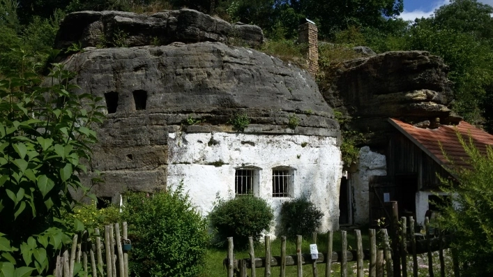 zobacz camping - zdjęcie 15