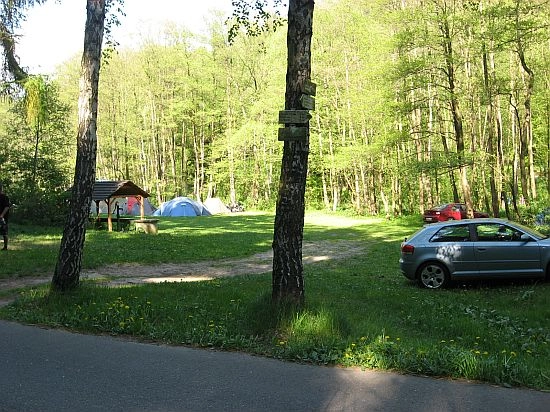 zobacz camping - zdjęcie 14