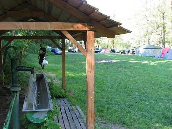 zobacz camping - zdjęcie 13