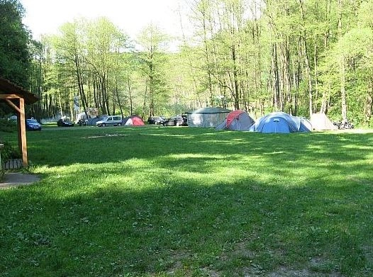 zobacz camping - zdjęcie 11