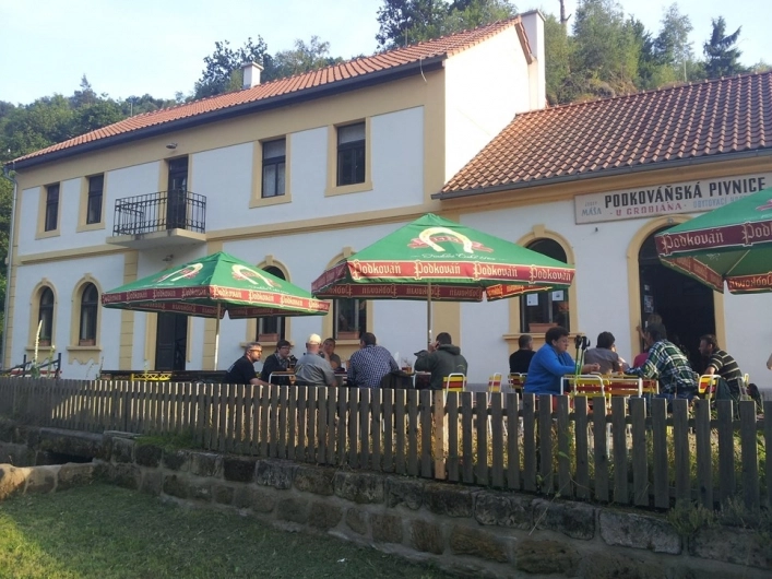 zobacz camping - zdjęcie 10