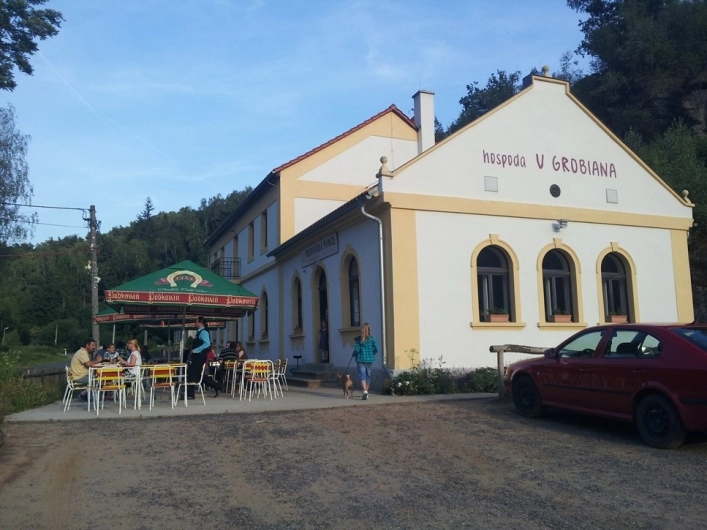 zobacz camping - zdjęcie 9