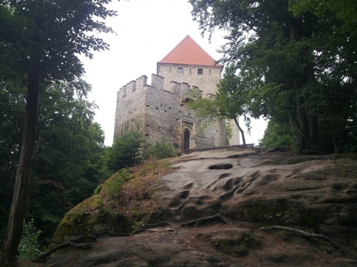 zobacz camping - zdjęcie 8