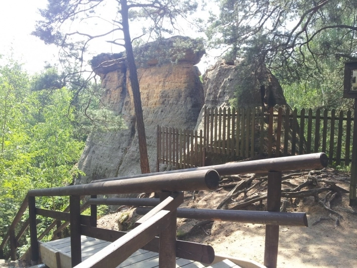 zobacz camping - zdjęcie 7