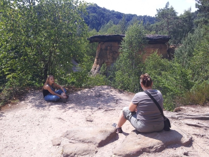 zobacz camping - zdjęcie 6