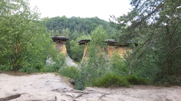 zobacz camping - zdjęcie 5