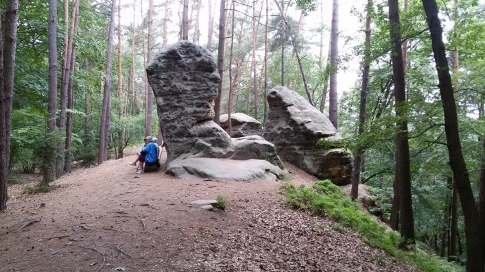 zobacz camping - zdjęcie 4