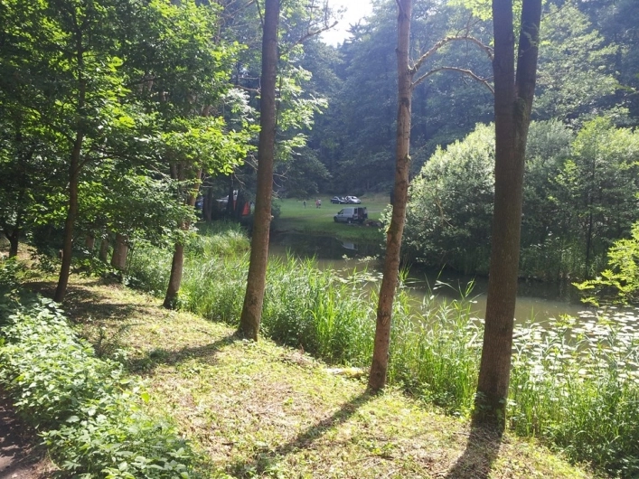 zobacz camping - zdjęcie 3