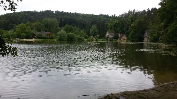 zobacz camping - zdjęcie 2