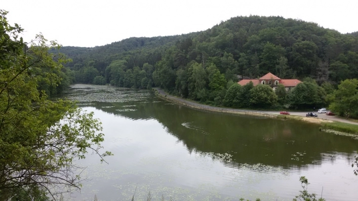 zobacz camping - zdjęcie 1