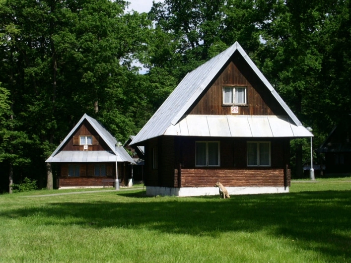 zobacz camping - zdjęcie 19