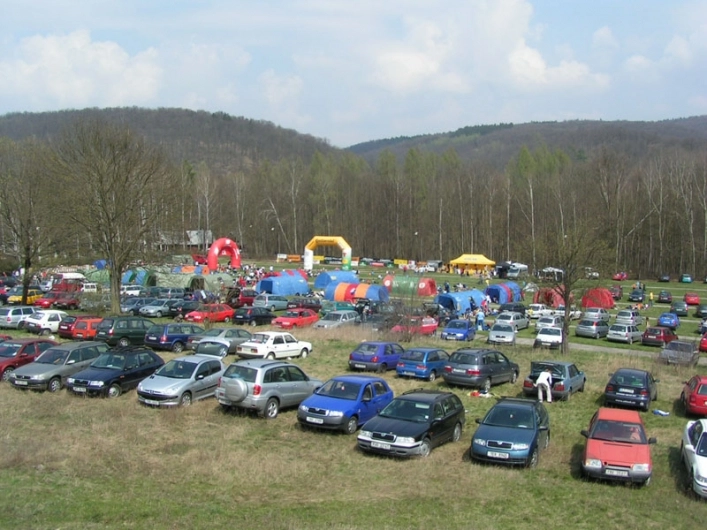 zobacz camping - zdjęcie 18