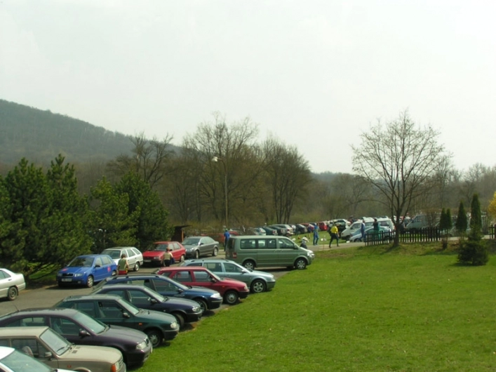 zobacz camping - zdjęcie 17