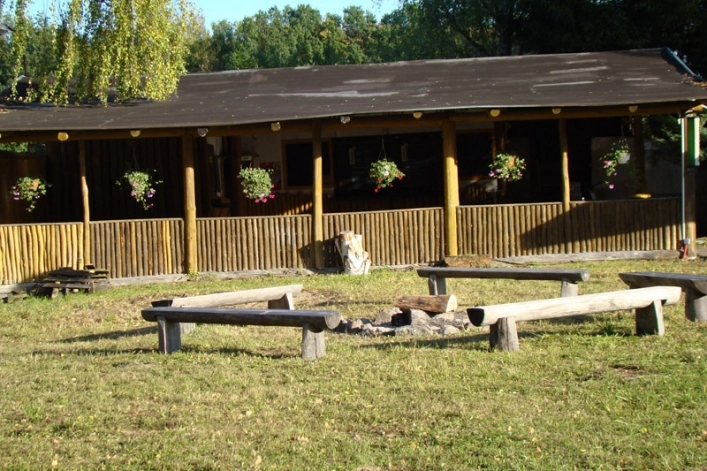 zobacz camping - zdjęcie 16