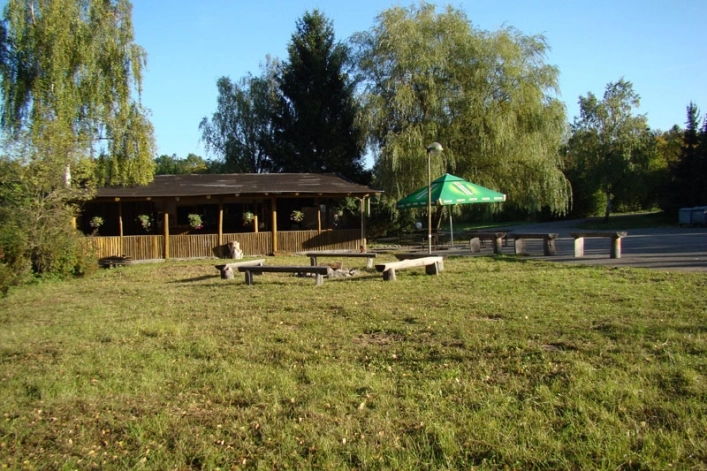 zobacz camping - zdjęcie 15