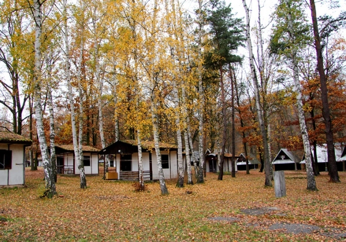 zobacz camping - zdjęcie 14